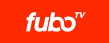 Fubo TV