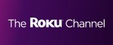 Roku Channel