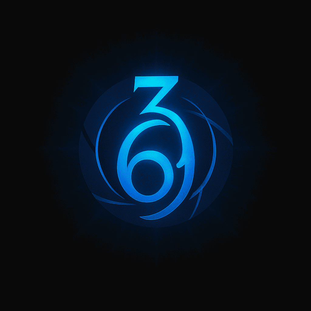 映画ポスターデザイン