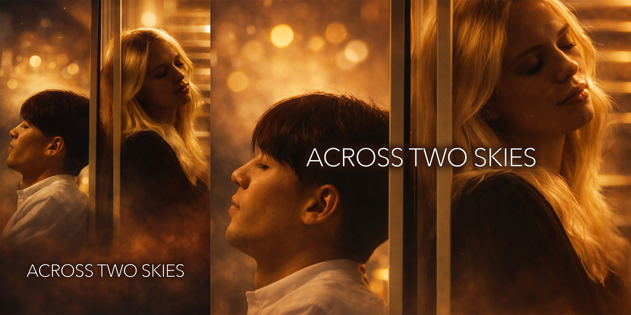 Filmhubグラフィックデザイン