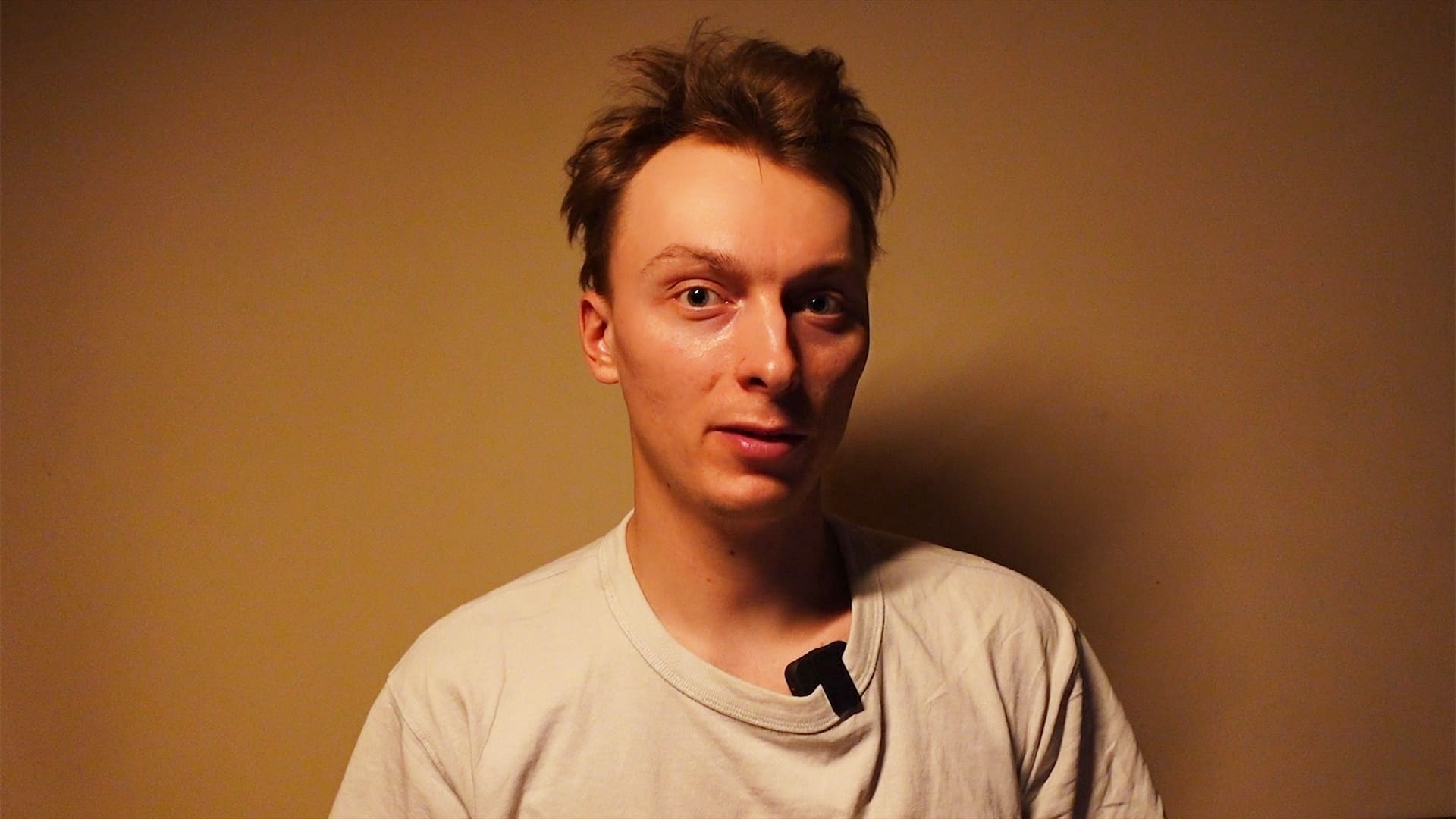 Vadim Pusceddu